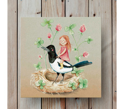 eva_tack_illustraties_postkaartje_geluksnestje[1].jpg